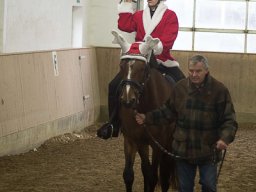 img_3896_web